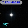 ** COU   480AB