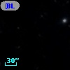 [BLK98] sk  67