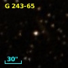 G 243-65