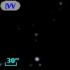 [VV98] J140626.5+250920
