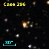 C*   45