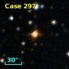 V* V885 Cas