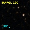 V* V829 Cas
