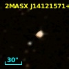 NGC  5509