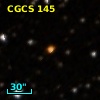 IRAS 00554+6730