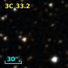 3C  33.2