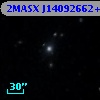 2MASX J14092662+2555198