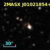 2MASX J01021854+6708091