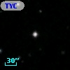 GSC 02007-00733