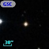 GSC 02007-00751