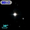 BD+24  2683