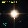 HD 123612