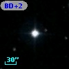 BD+24  2698