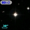 BD+24  2704