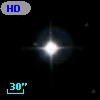 HD 123628