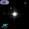 HD 123878