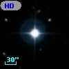 HD 124157