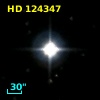 HD 124347