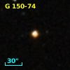 LHS  5268