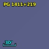 WD 1411+21