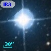 IRAS 01072+6830