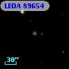 LEDA   89654