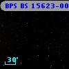 BPS BS 15623-0001