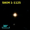 StKM 1-1125