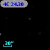 4C 24.30