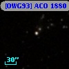 [OWG93] ACO 1880
