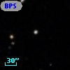 BPS BS 16023-0073