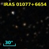 V* V967 Cas