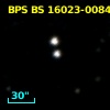 BPS BS 16023-0084