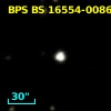 BPS BS 16554-0086