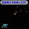 [LO95] 1410+227