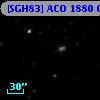 [SGH83] ACO 1880 G1