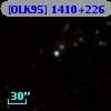 [OLK95] 1410+226