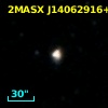 2MASX J14062916+2330112