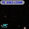 7C 1412+2344