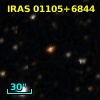 IRAS 01105+6844