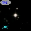 TYC 1475-739-1