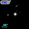 TYC 2006-202-1