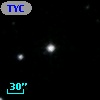 TYC 2006-1082-1