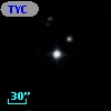 TYC 2007-169-1