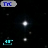TYC 2007-225-1