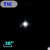 TYC 2007-240-1