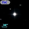 TYC 2007-387-1