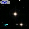 TYC 2007-881-1