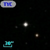 TYC 2007-1027-1