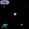 TYC 2007-1061-1